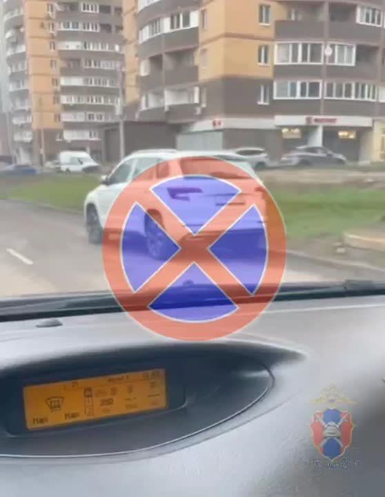 � ���������� ������������ ����������� ���������������� �� ����������, ����������� � ���-��� @Bespredelu_net36_bot, � ������ �������� � ��������������� ���������� �������� ������������ �������: