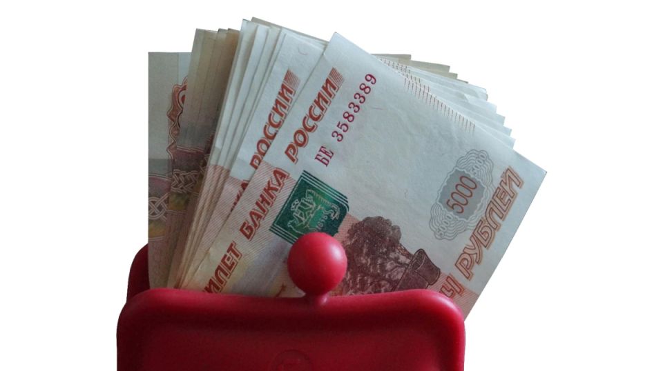 По итогам 2025 года банки начислят клиентам до 500 млрд рублей кешбэка