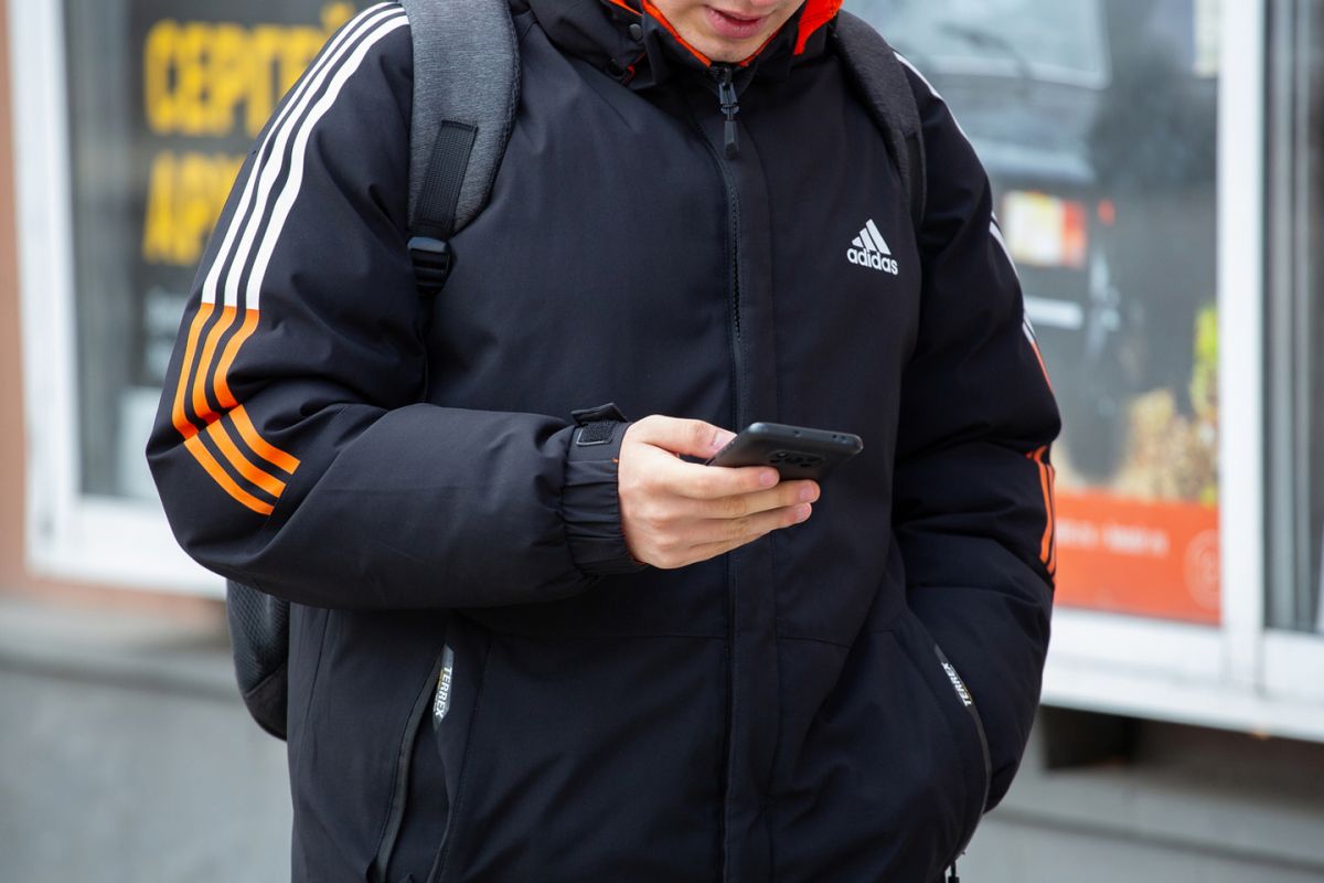 Мошенники пытаются обмануть воронежцев, выдавая себя за сотрудников районной администрации