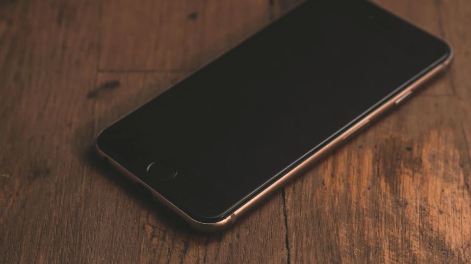 В России начали блокировать WhatsApp*