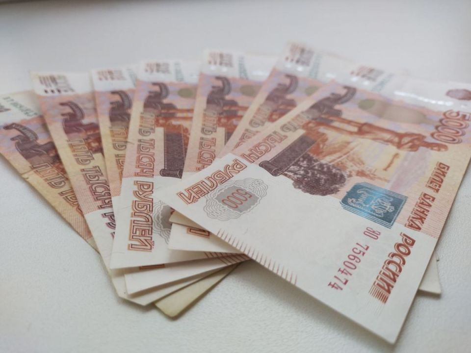 Самозапреты защищают клиентов от потерь на 300 миллионов рублей в месяц