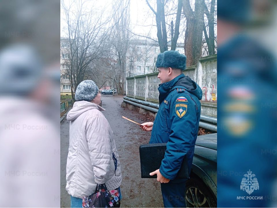 ������������ ������� � �����������c��� �����e