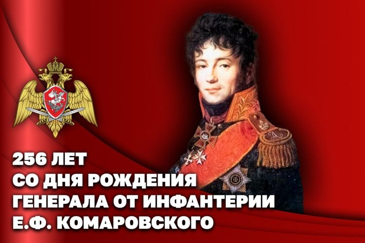 ������������ ���������� ������� ��������� ���������� ������� ���������� ������ �������� �� ���������� �.�. ������������