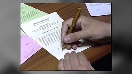 Дмитрий Рогозин: Сегодня в 18.30 выйдет моя программа "СЛОВО СЕНАТОРА"