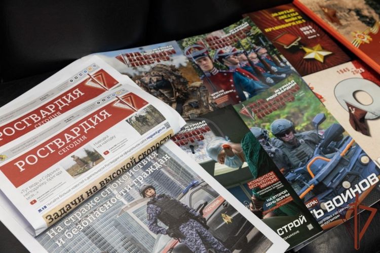 �������� ������� ��� ������ ����ӻ ����� ������������ ������� �������� 68-� ���������