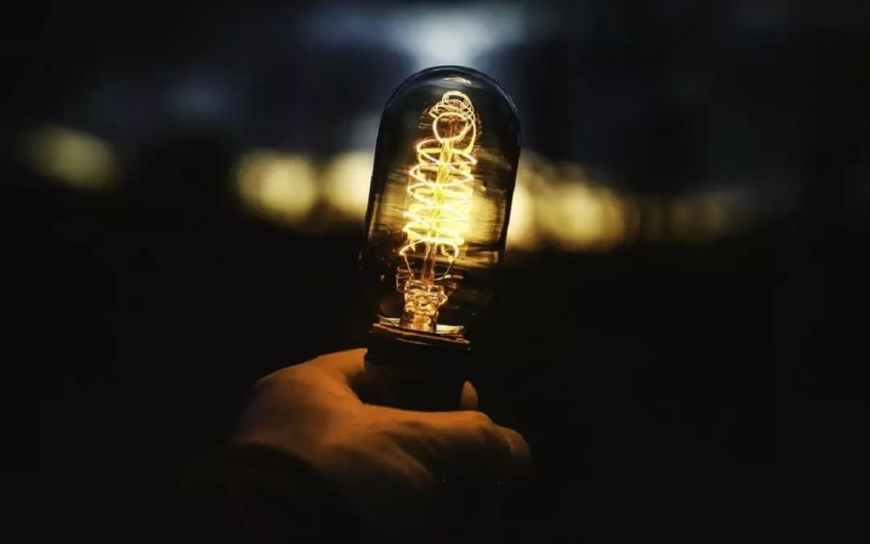 В декабре 2025 года электричество планово отключат в 10 районах Воронежской области