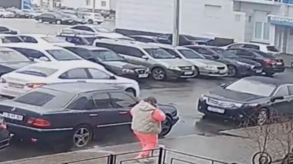 � ����������� �� ������� �� ������� �������� �������� �����