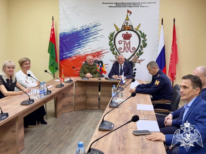 ������ ���������� � �������� ������ ������ ��������� ������������ ���� ��������� ������� ����� ����������� ��������� ��������������� �����������