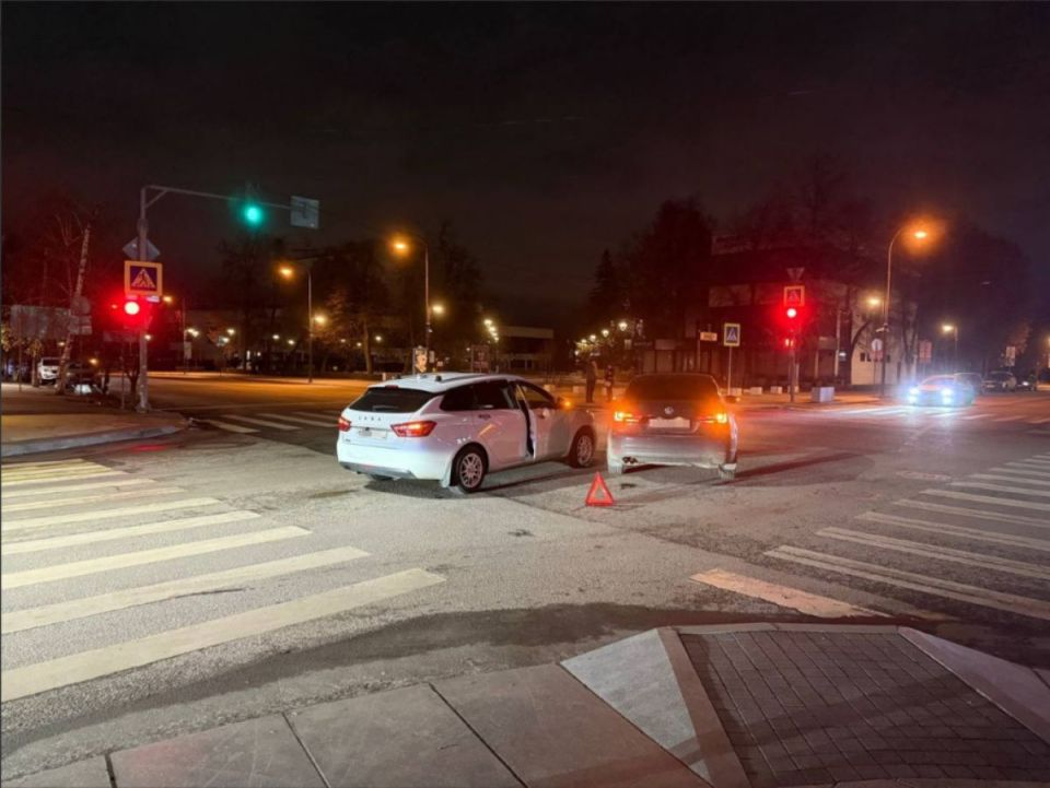 Lada � Volkswagen �� �������� ������ � ��������