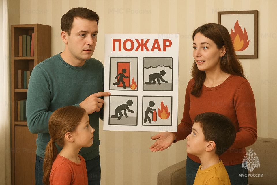 ���������� �e����, ��� ����������� ��� ������