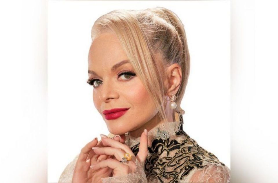 ������� ������� �� ����������� ������� ������ �������� ������� ��������� ��� ������������ � ������������ �������