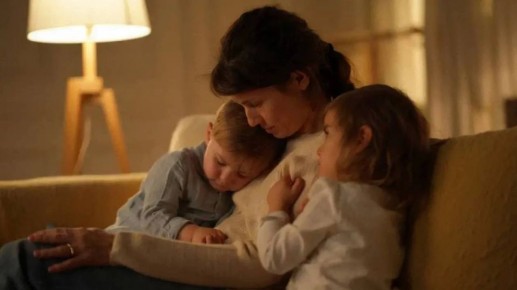 Губернатор Воронежской области поздравил жительниц региона с Днем матери