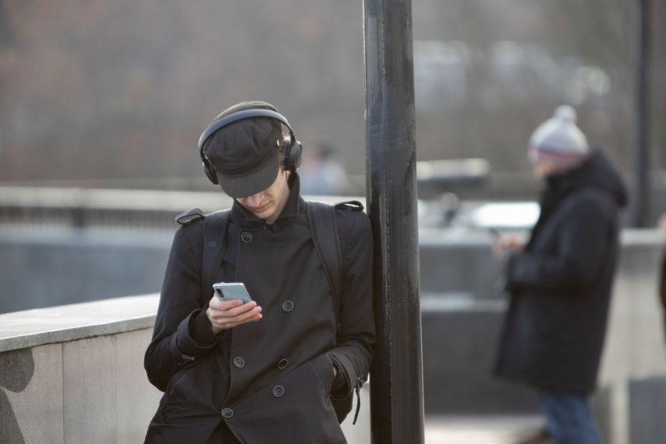 Лучшие комментарии к «Воронежским новостям» за неделю: «На защиту WhatsApp*» и костры на балконе