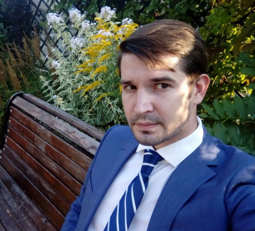 ��������� ���� �������� �������������� ���������� ������������� ��-�� ��� ����� �� �����