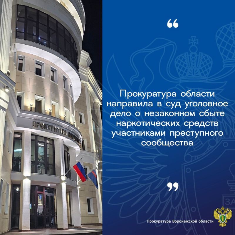 � ����������� ������� ���������� ������������� ���������� �� ���������� ���� � ��������� ���� ���������� ����������� ����������