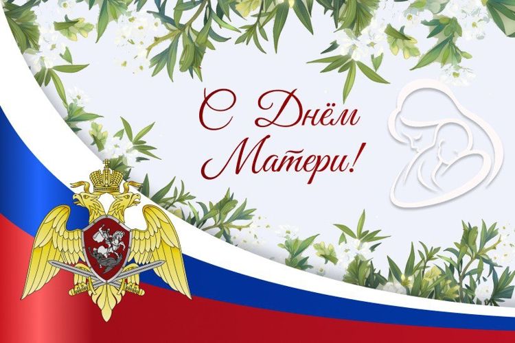 �������� ���������� ����� ������ ������� ����� ������ ������� ��������� ������ � �ͨ� ������