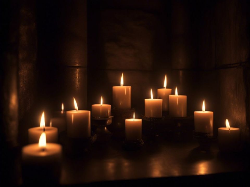 18-������ ����������� �������� �������� �������� �� �������� �����