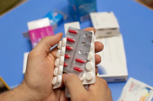 ����� 150 ����� ������ ���������� ������� �� �������� ����������� ��������� ������� �� ��������