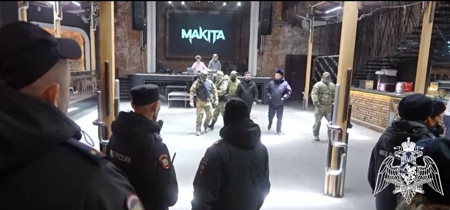 � �������� ��� ������� ������������� ���������� ������ ���������� ���������������� ����, � ���� �������� ��������� ����� 50 ���������������� ��������������