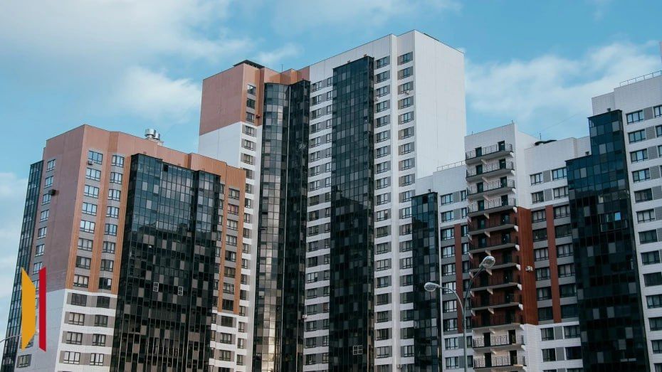 Три с половиной года воронежской семье нужно копить на первоначальный взнос по ипотеке