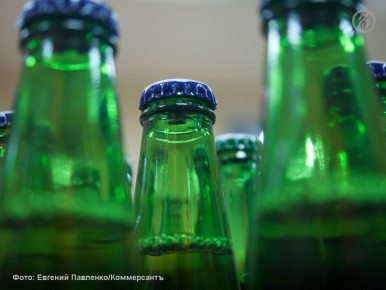 Бывший ЛВЗ «Висант» продают под Воронежем за 250 млн рублей