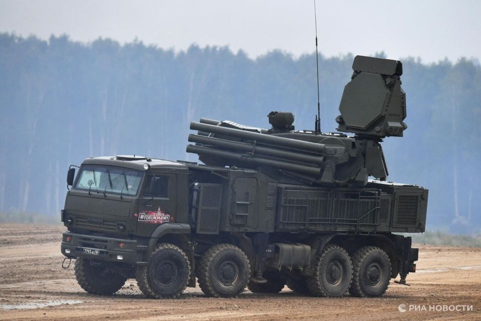 � ����������� ������� ������� ���������� ��� ������������