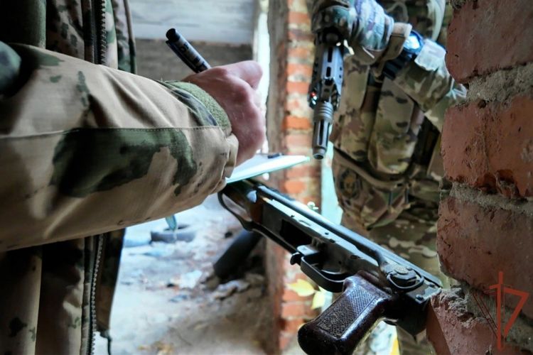 � �������� �������� ���������� ������������ ���������� ��������, ������������� ������ � �������