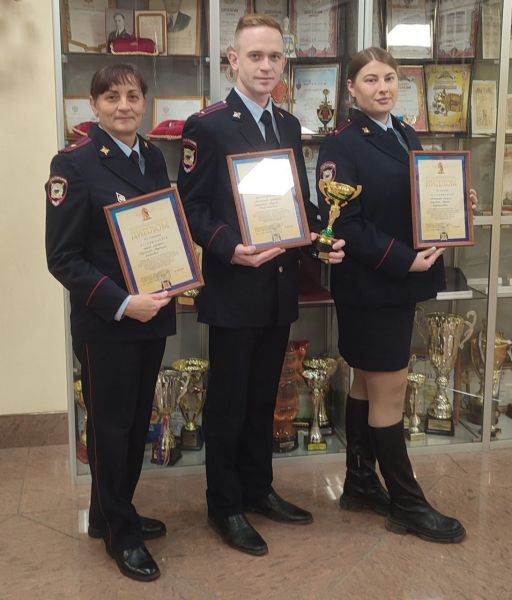 � �������� ���������� ������������ �� ������ �������� ����� ����������� ��� ����������� �������