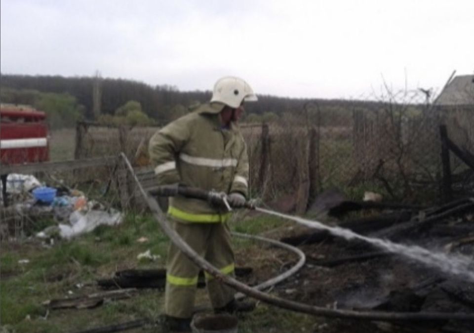 � ������������ ������ �������� ����� ������ 10 �������