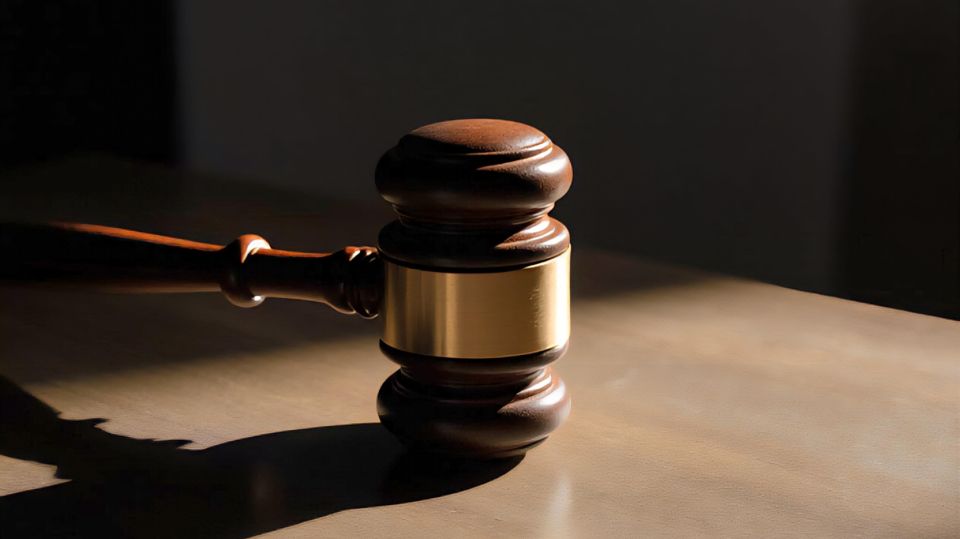 � ������ ������� �������� � ��������� 14 ���������� ��������������� ����������� ���������� ������������