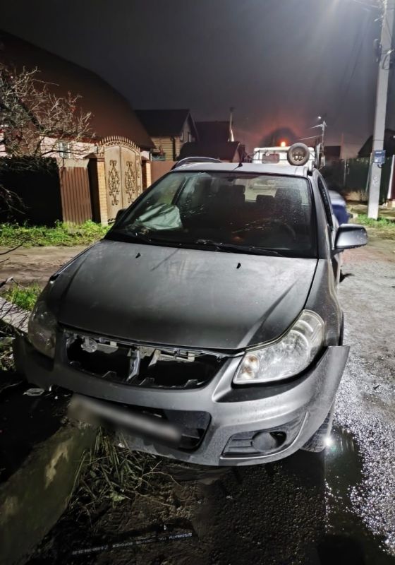 ���������� ���������������� ������������� �������������� ������������ ��� � ������������� ������