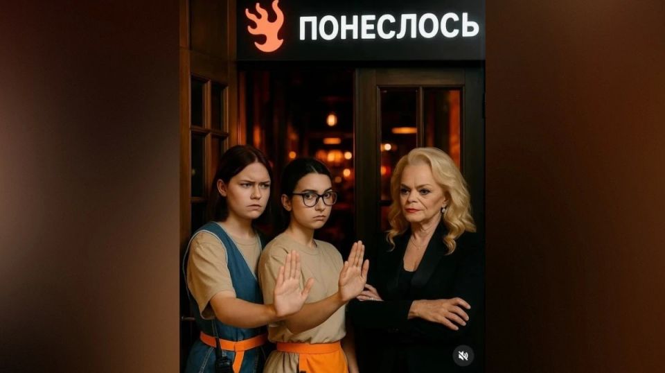 ������ ������� ��������� ���� � ����������� ���