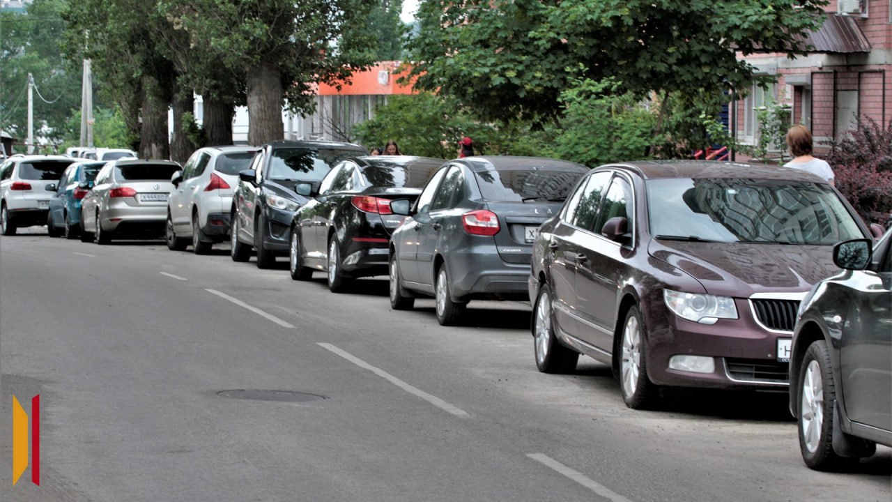 Воронежец отстоял в суде право на пониженный утильсбор на ввоз электромобиля