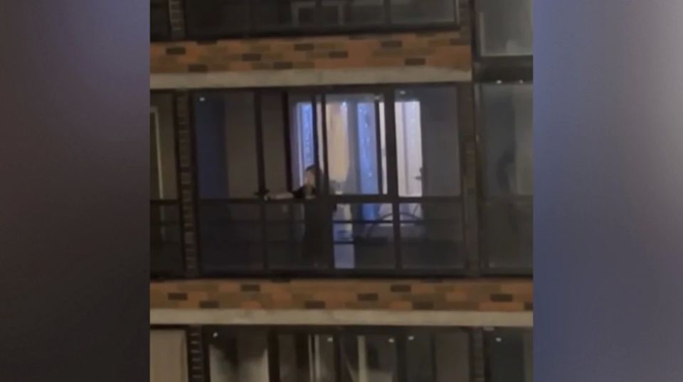 � �������� � �� ������ ��� ������� � ���� ����������� �������� �� �������: �����