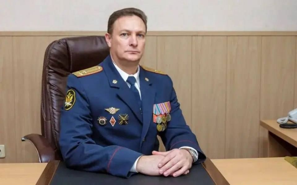 ������ ����������� ���������� ����� �� ����������� ������� ������� ��������� ���������� � 2 ����� �������