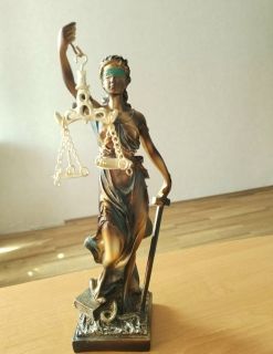 � ������������ ������ ������� �������� �� ���������� ������� � ��������� ���������� �������