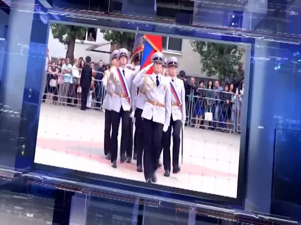 ������������� ������������ �������