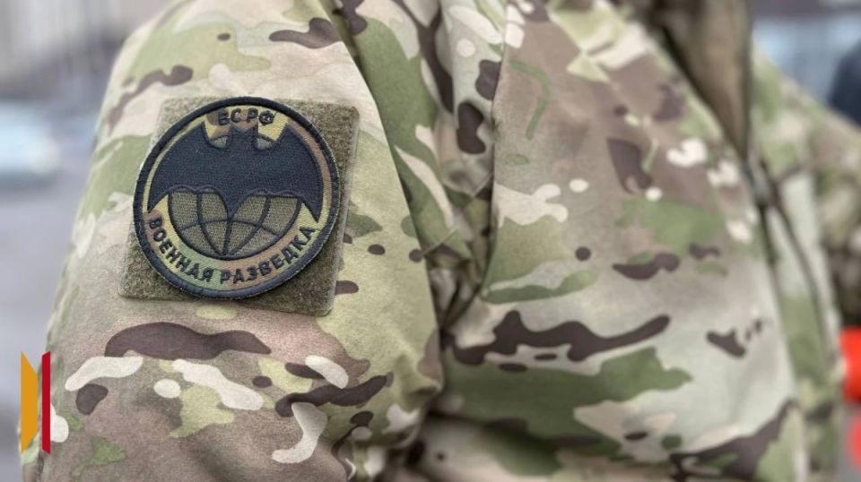 Работу Воронежской области по поддержке участников СВО отметили на федеральном уровне