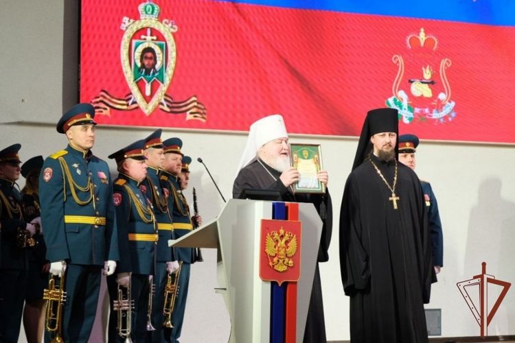 � ���������� ������ ������ ������������� ����� �������� �����������