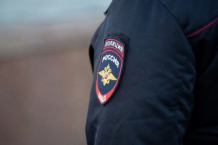 Чтобы закрыть займы, жительница Лисков обналичила чужие 200 тысяч рублей