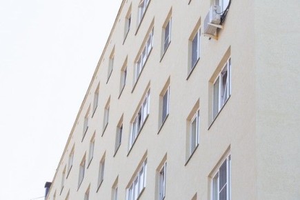 Эксперты оценили спрос на посуточную аренду к Новому году