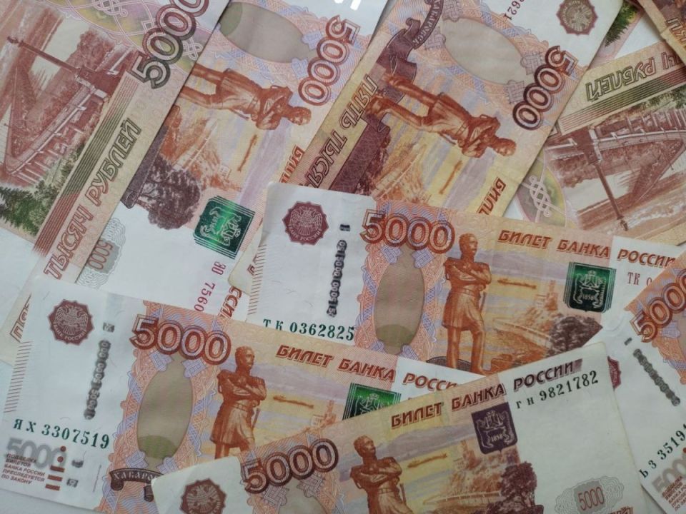 Прогноз: рынок сбережений вырастет на 11%