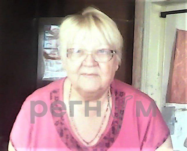 Марина Ахмедова: Сегодня получила письмо:. «Я Эльвейн Валентина Владимировна обращаюсь к вам с просьбой. У меня сын Валентин Флорович Федоров работал водителем в ООО КОЛОС 48 вез груз в ОМСК и по дороги умер г Чулыме, тело...