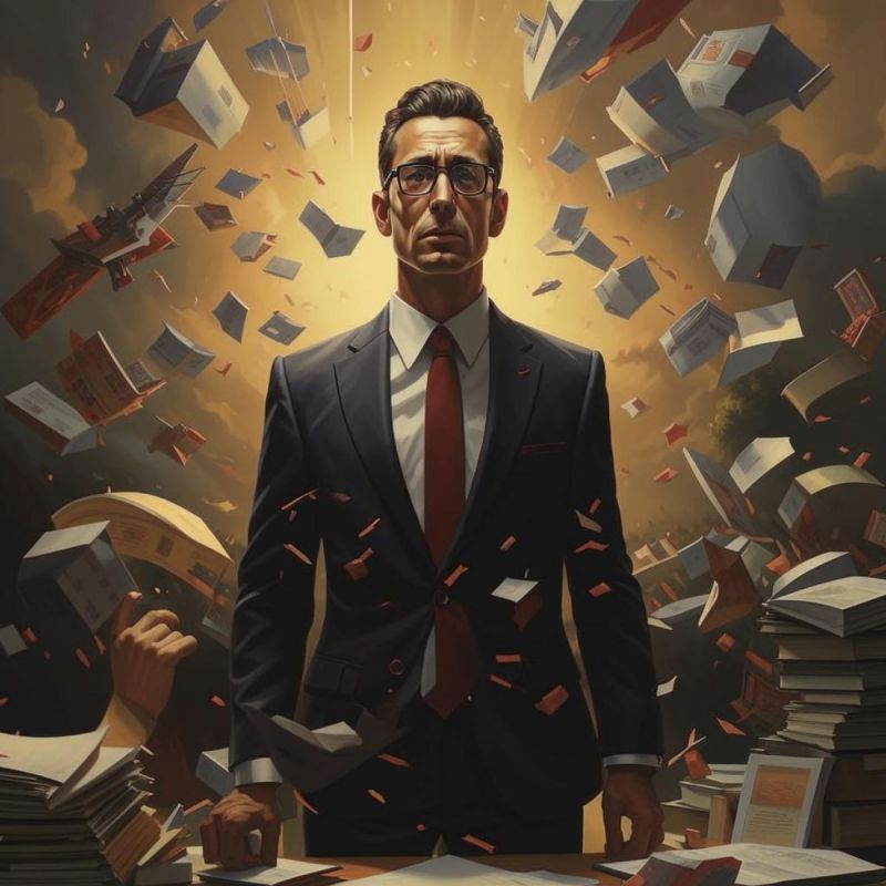 ФНС инициировала банкротство воронежской «Объединенной строительной компании» за долг в 60 млн рублей