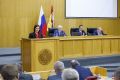 Областная Дума поддержала инвесторов, вкладывающих в экономику региона почти 24 млрд рублей