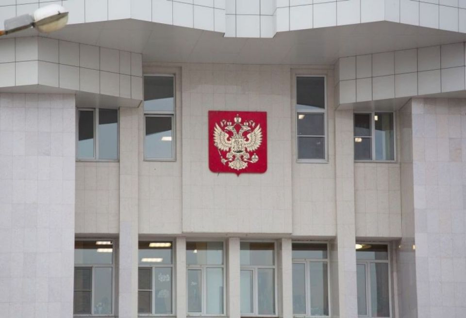 � ������������ ����������� ����� �������� 168 ��� ������