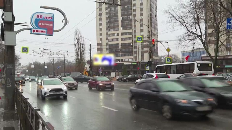 ��������� ������ ��������� �������� ��������� ����� �� ����������11111 � ��� ������������ � ����������� ����������� ���� ���������� � ���� ��������� ��������� ���������������� ����������� ������� ������� �������