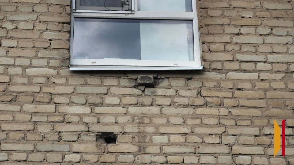 В Воронеже директор УК, не ремонтировавшей дома, получил условный срок