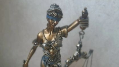 Житель Борисоглебска признан виновным в совершении дорожно-транспортного происшествия, повлекшего гибель несовершеннолетнего