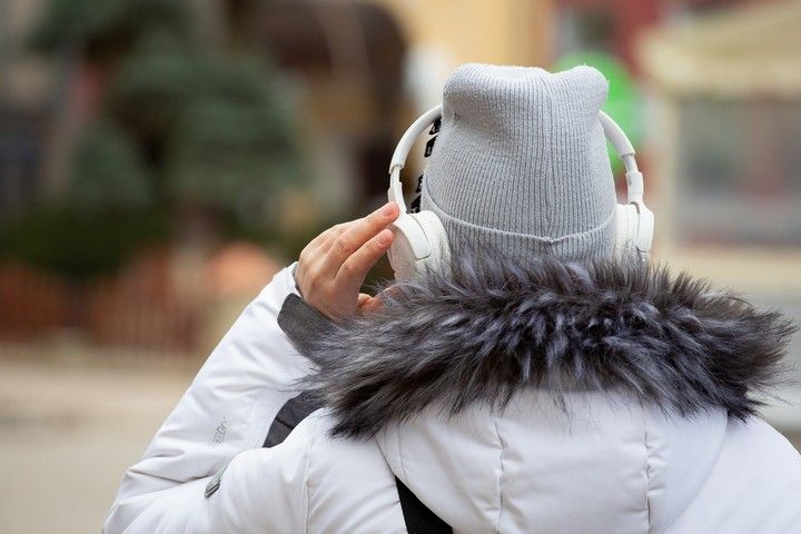 В Воронеже улучшили качество мобильного покрытия в зонах активной застройки